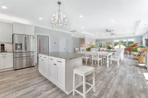 3304 Palm Street North Myrtle Beach SC 29582