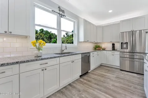 3304 Palm Street North Myrtle Beach SC 29582