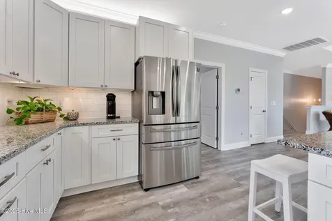 3304 Palm Street North Myrtle Beach SC 29582