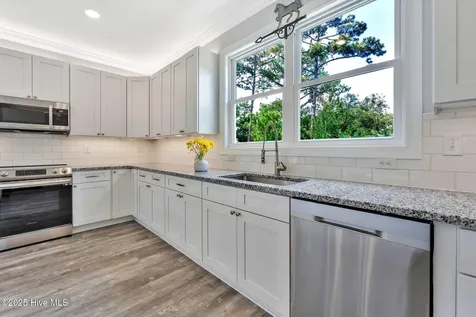 3304 Palm Street North Myrtle Beach SC 29582