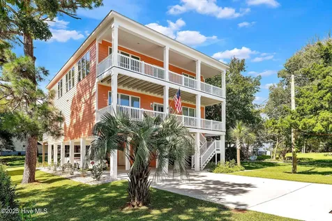3304 Palm Street North Myrtle Beach SC 29582