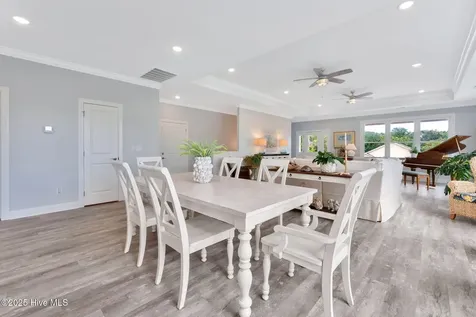 3304 Palm Street North Myrtle Beach SC 29582