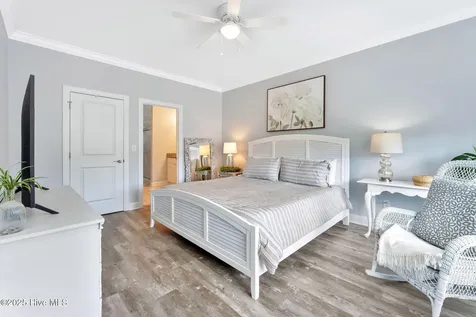 3304 Palm Street North Myrtle Beach SC 29582