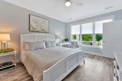 3304 Palm Street North Myrtle Beach SC 29582