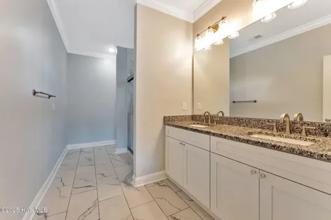 3304 Palm Street North Myrtle Beach SC 29582