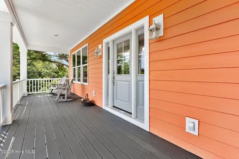 3304 Palm Street North Myrtle Beach SC 29582