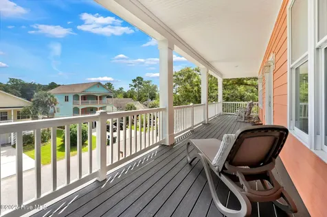 3304 Palm Street North Myrtle Beach SC 29582