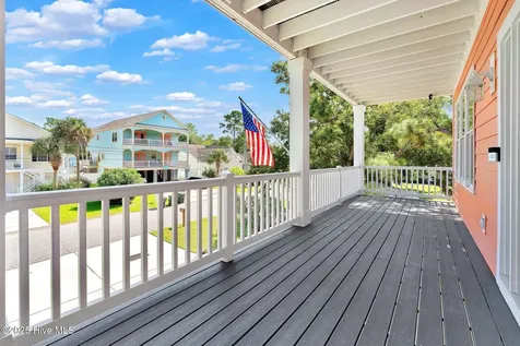 3304 Palm Street North Myrtle Beach SC 29582