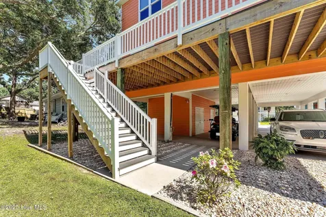 3304 Palm Street North Myrtle Beach SC 29582