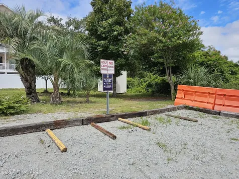 3304 Palm Street North Myrtle Beach SC 29582