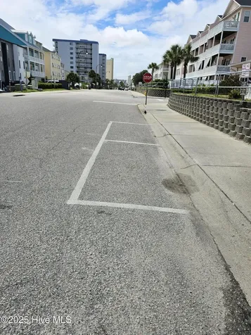 3304 Palm Street North Myrtle Beach SC 29582