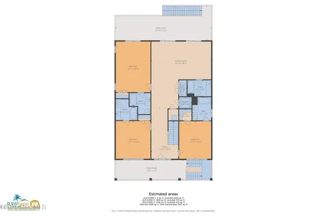 3304 Palm Street North Myrtle Beach SC 29582