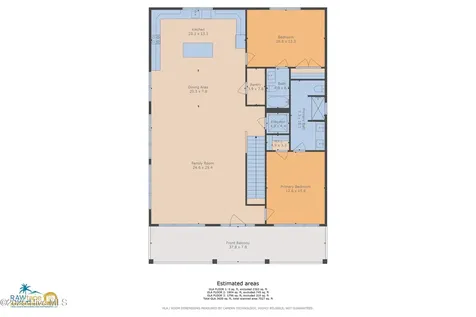 3304 Palm Street North Myrtle Beach SC 29582