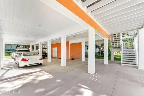 3304 Palm Street North Myrtle Beach SC 29582