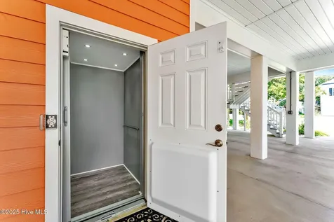 3304 Palm Street North Myrtle Beach SC 29582