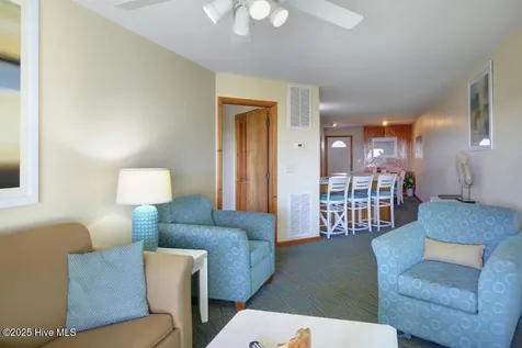 1445 Duck Road Duck NC 27949