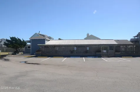 1445 Duck Road Duck NC 27949