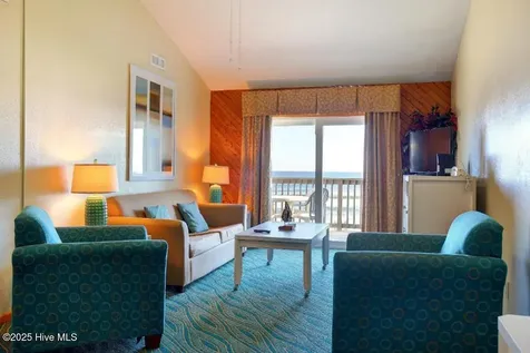 1445 Duck Road Duck NC 27949
