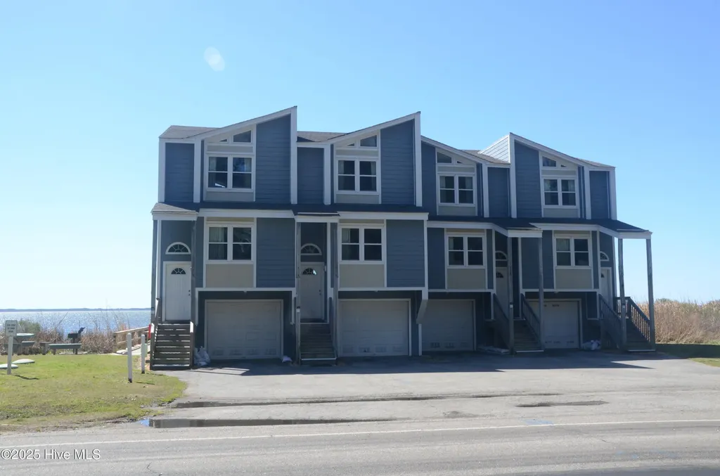 1445 Duck Road Duck NC 27949