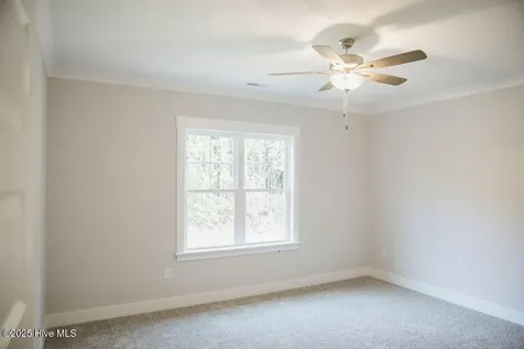 100 Lucky Lane Pikeville NC 27863