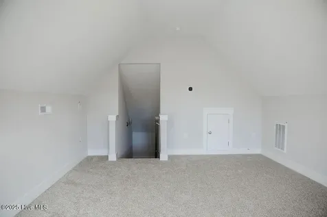 100 Lucky Lane Pikeville NC 27863