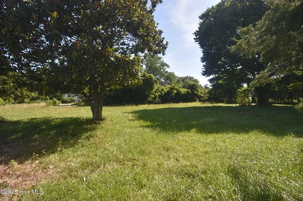 942 Chapman Street New Bern NC 28560