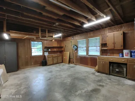 1109 Treemont Road NW Wilson NC 27896