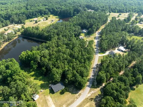 7 Country Lane Ellerbe NC 28338