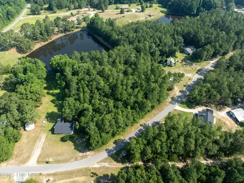 7 Country Lane Ellerbe NC 28338