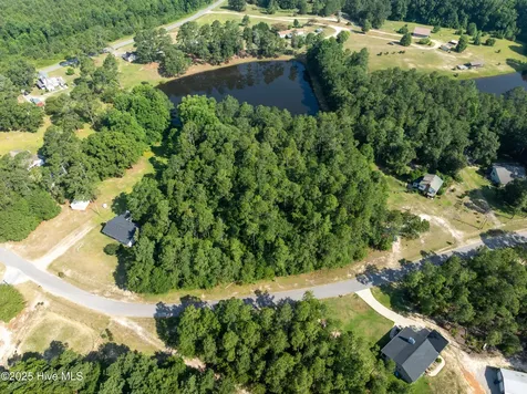 7 Country Lane Ellerbe NC 28338