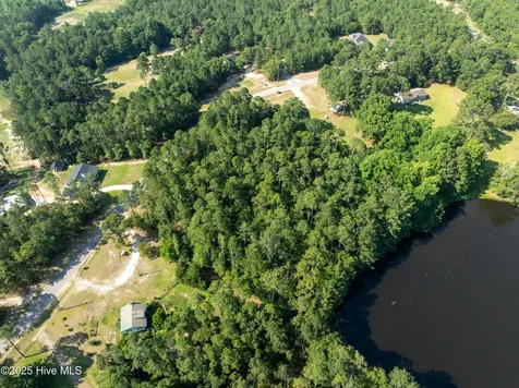 7 Country Lane Ellerbe NC 28338