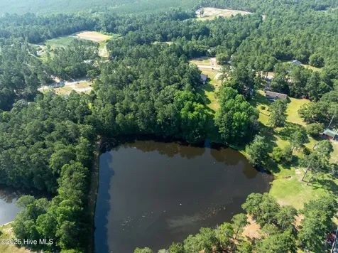 7 Country Lane Ellerbe NC 28338