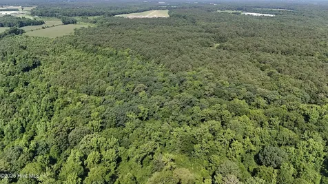 0 Reedsford Road Turkey NC 28393