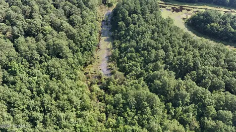 0 Reedsford Road Turkey NC 28393