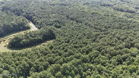 0 Reedsford Road Turkey NC 28393