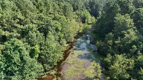 0 Reedsford Road Turkey NC 28393