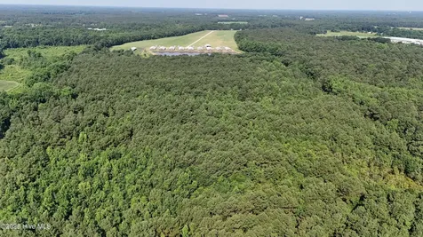 0 Reedsford Road Turkey NC 28393