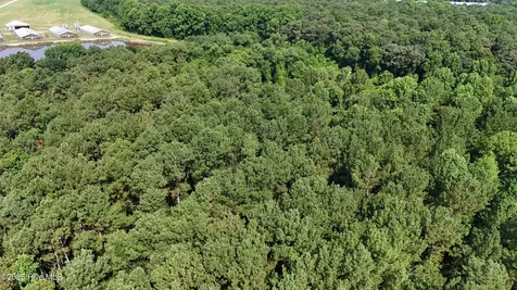 0 Reedsford Road Turkey NC 28393