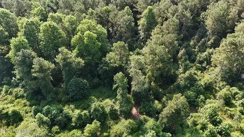 0 Reedsford Road Turkey NC 28393