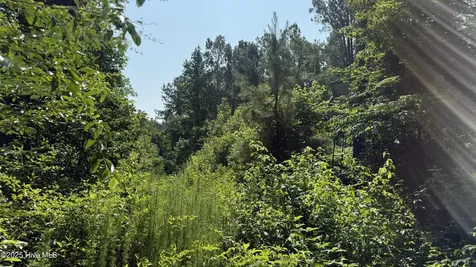 0 Reedsford Road Turkey NC 28393