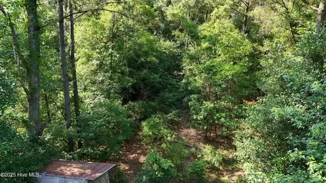 0 Reedsford Road Turkey NC 28393