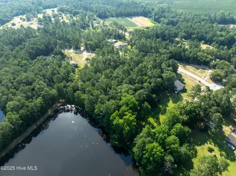 8 Country Lane Ellerbe NC 28338