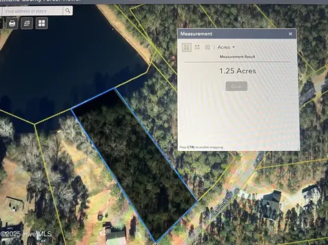 8 Country Lane Ellerbe NC 28338