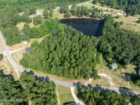 8 Country Lane Ellerbe NC 28338