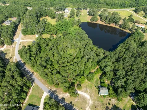 8 Country Lane Ellerbe NC 28338