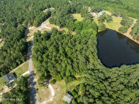 8 Country Lane Ellerbe NC 28338