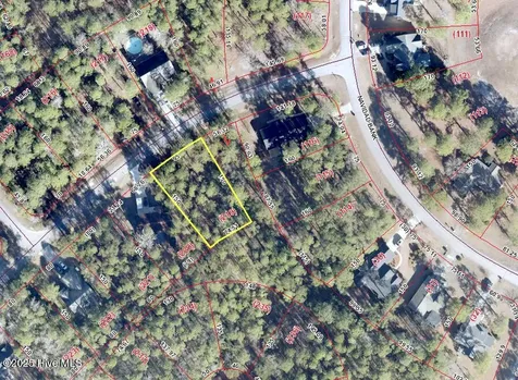 808 Wind Way New Bern NC 28560