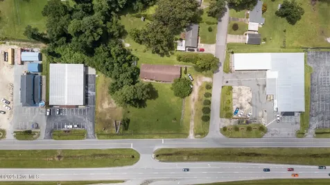 275 W Us 70 Highway W Havelock NC 28532