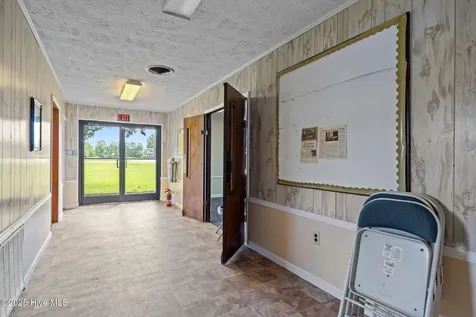 275 W Us 70 Highway W Havelock NC 28532