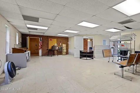 275 W Us 70 Highway W Havelock NC 28532